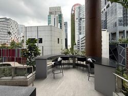 One Bernam (D2), Apartment #502627421